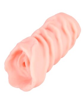 Masturbador vagina