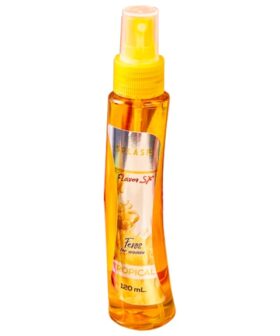 Alternative view of Splash Femenino Flavor Sex x 120 ml