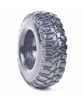 Anillo retardante tractor
