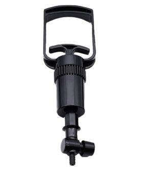Alternative view of Bomba para la vagina