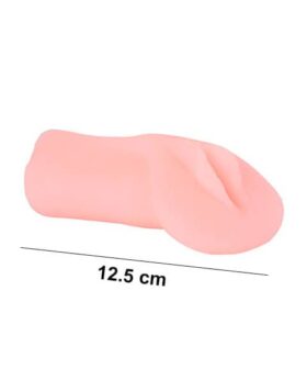 Masturbador vagina