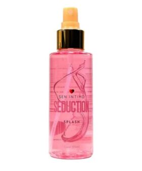 Splash Sen intimo x 125 ml