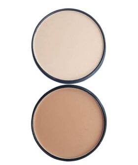 Polvos compactos Sary x 14 gr
