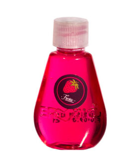 Sexo Oral - Dulces Besos x 13 ml (Sab. surtidos)