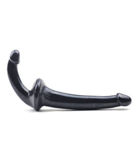 Arnes Doble Fun Strap on- Para ella