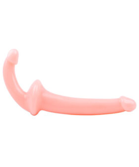 Alternative view of Arnes Doble Fun Strap on- Para ella