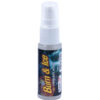Lubricante calor y Frío - Burn & Ice x 20ml