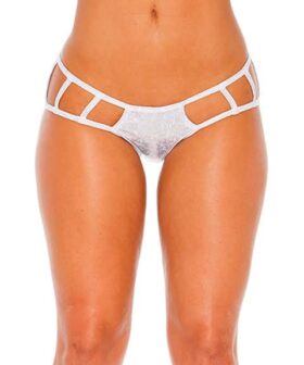Panty talla única
