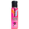 Multiorgasmos Intense Efecto x 30ml