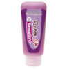 Multiorgasmo Sensation Flavor Sex x 15ml