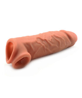 Alternative view of Funda para el pene 15cm