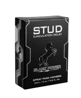 Retardante Stud spray x 15 ml