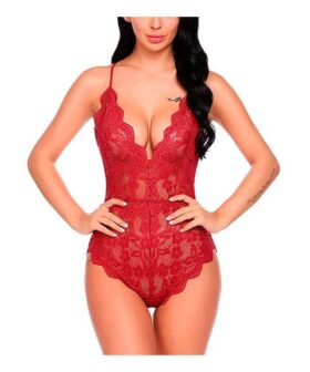 Body 43018