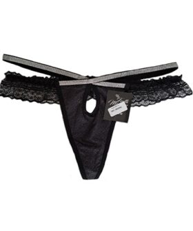 Tanga 38042