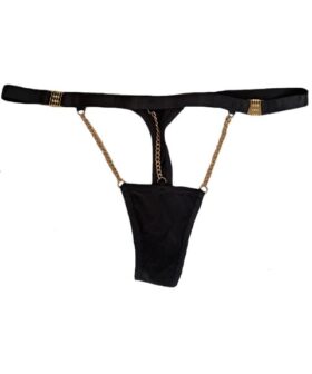 Tanga 38048