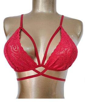 Top colores surtidos - Talla única