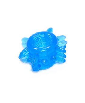 Anillo retardante básico x unidad