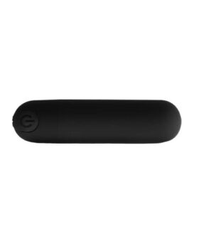 Alternative view of Bala vibradora USB Recargable (Ref. 35003)