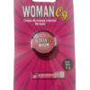 Multiorgasmo Woman Og x 6 gr