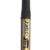 Retardante en spray Falic NutriS x 5ml
