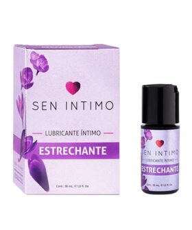 Estrechante Sen Intimo x 30 ml