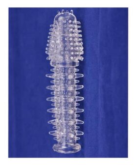 Alternative view of Funda para el pene 14cm