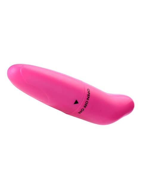 Vibrador punto G - Imagen 2