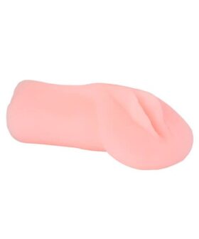 Alternative view of Masturbador vagina