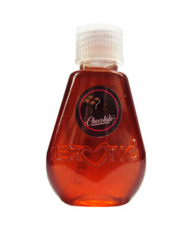 Alternative view of Sexo Oral - Dulces Besos x 13 ml (Sab. surtidos)