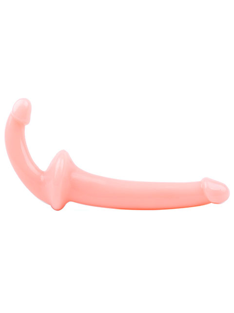 Arnes Doble Fun Strap on- Para ella - Imagen 2