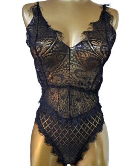 Body 43041