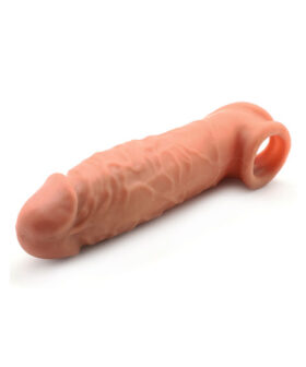 Funda para el pene 15cm