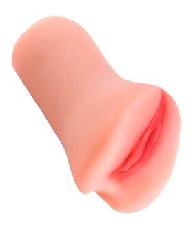 Masturbador vagina