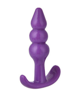Plug Anal mediano