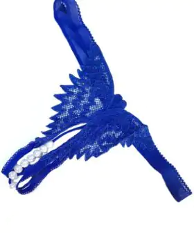Tanga 38014