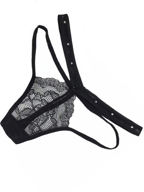 Tanga 38031 - Imagen 4