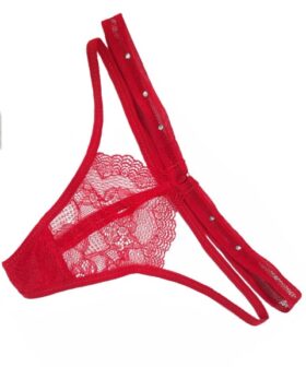Tanga 38031