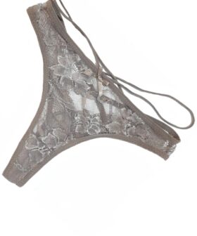 Tanga 38032