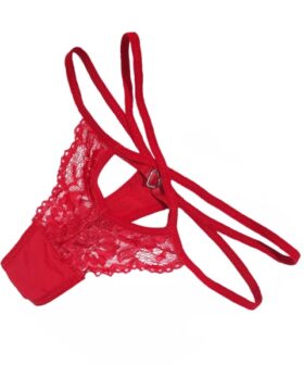 Tanga 38033