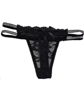 Tanga 38021
