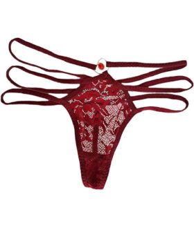 Tanga 38034