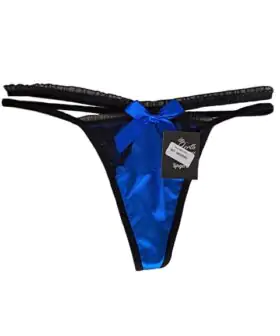 Tanga 38035