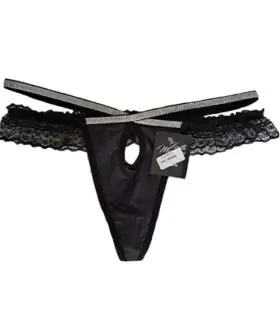Tanga 38042