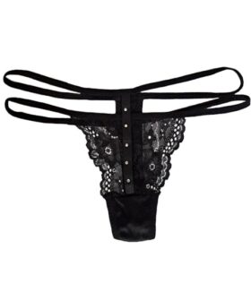 Tanga 38043
