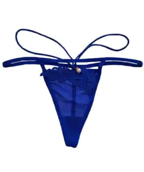 Tanga 38046